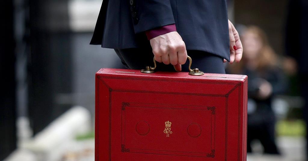 Leading retailers warn Burnham that a Budget tax raid would hit jobs and investment