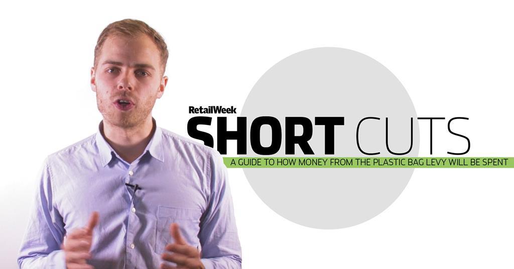 shortcuts-a-guide-to-how-money-from-the-plastic-bag-levy-will-be-spent