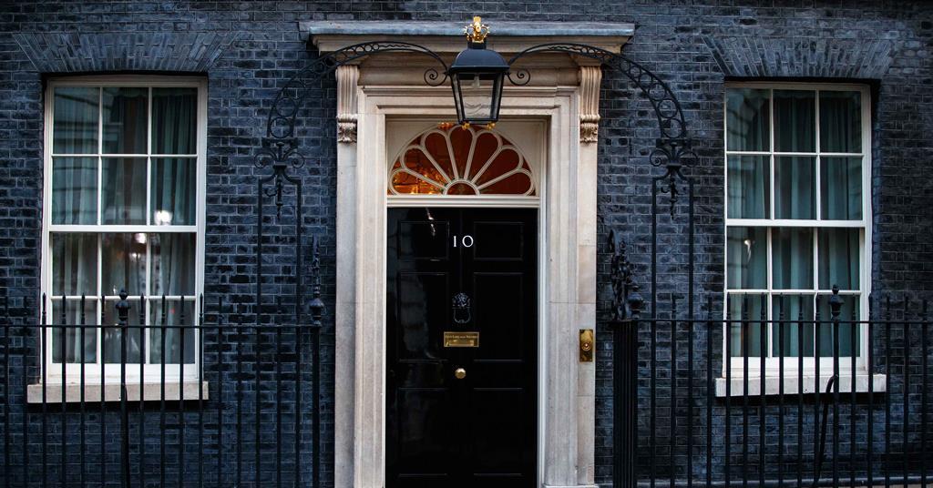 Retail’s wish list for the next prime minister