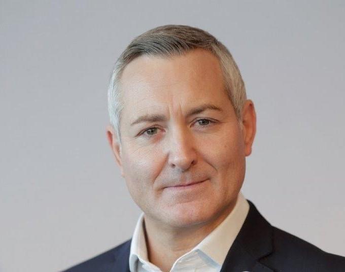 Bensons for Beds appoints chief retail officer News Retail Week