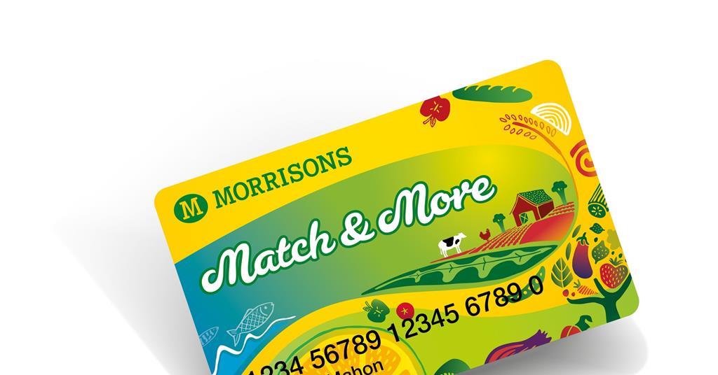 Morrisons to price match Aldi and Lidl in industry first News