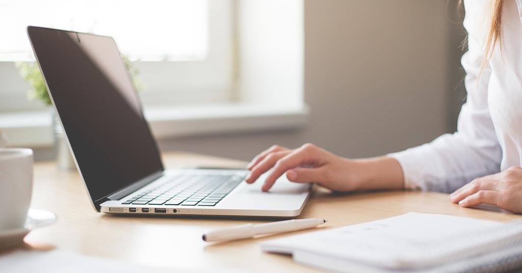 Governance: how retailers can handle soaring disclosure requests and messy data
