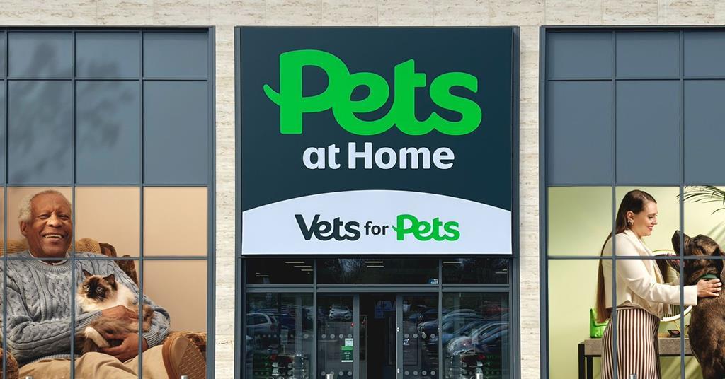 Pets at home out of sales hours vets