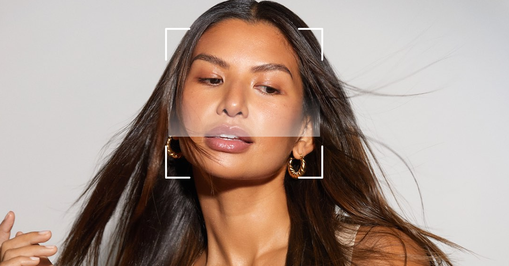 Debenhams launches AIsupported personalised beauty experience with