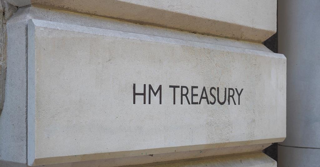 BRC says government taking too long over changes to low value imports