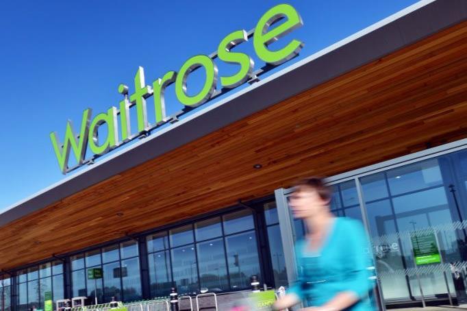 Waitrose slashes prices on more than 200 products | News | Retail Week