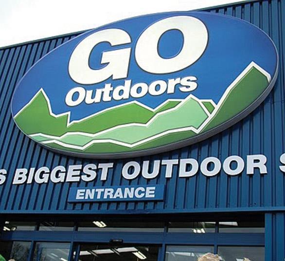 go outdoors teva