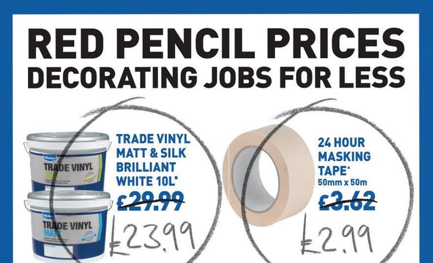 wickes decorating card gitapp.link