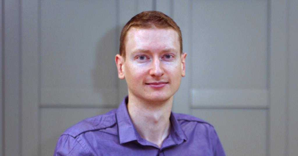 Opinion: Conviviality provides a Tesco-Booker blueprint | Opinion ...