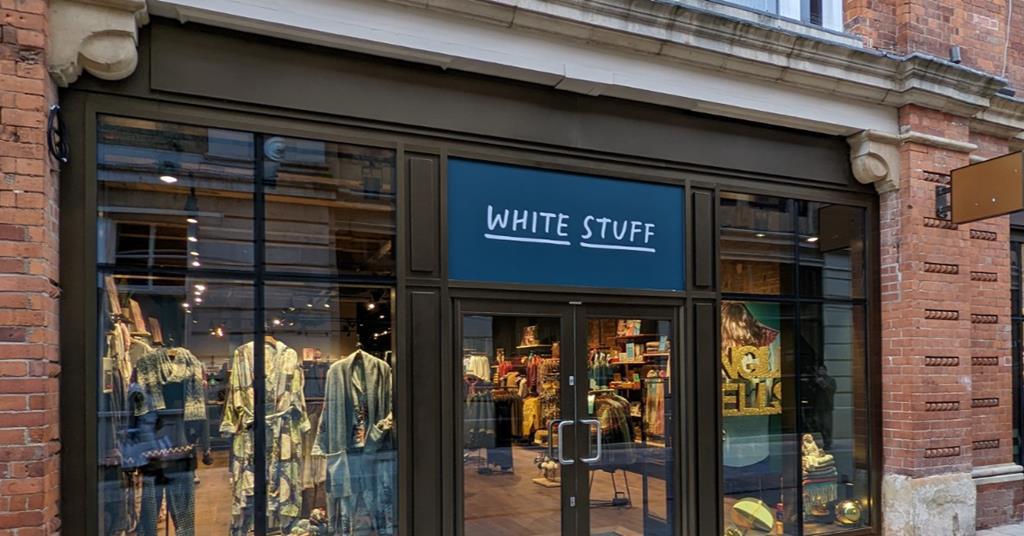 White Stuff – Page 3 – Quality Brands Outlet