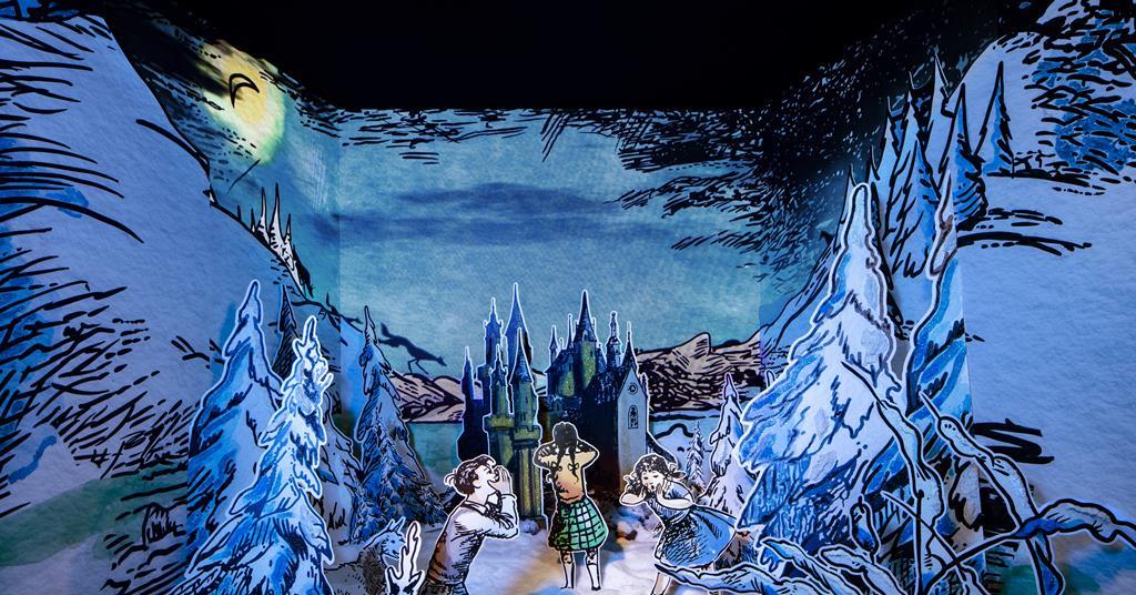 coca-cola-cadburys-and-aldi-the-secrets-behind-2023-s-winning