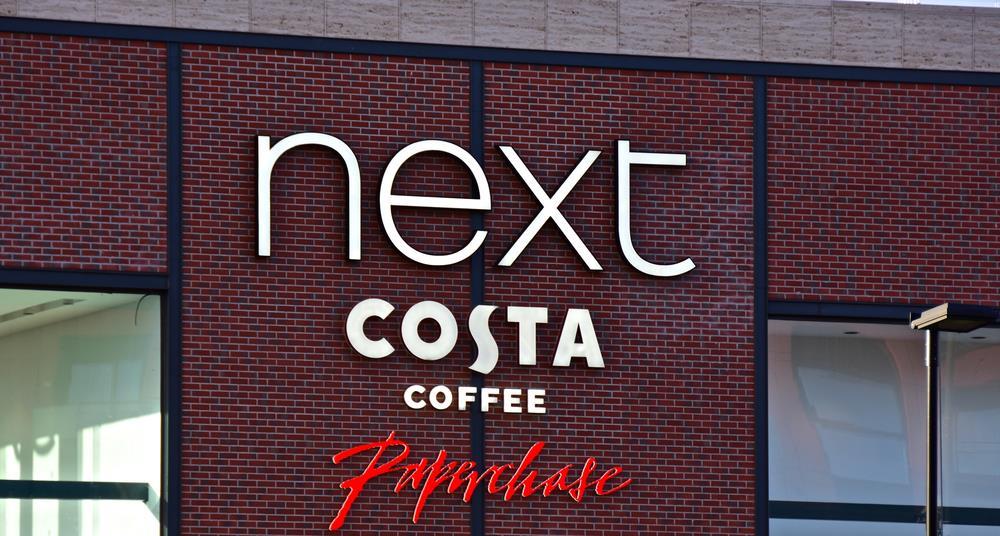 Next and Greggs close all stores to combat coronavirus | News | Retail Week