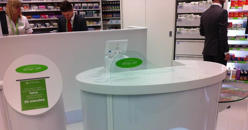 ready readers superdrug