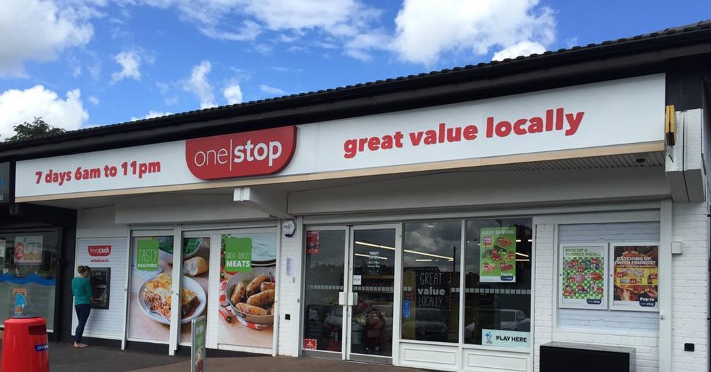 McColl’s to target Tesco’s One Stop after Booker merger News Retail