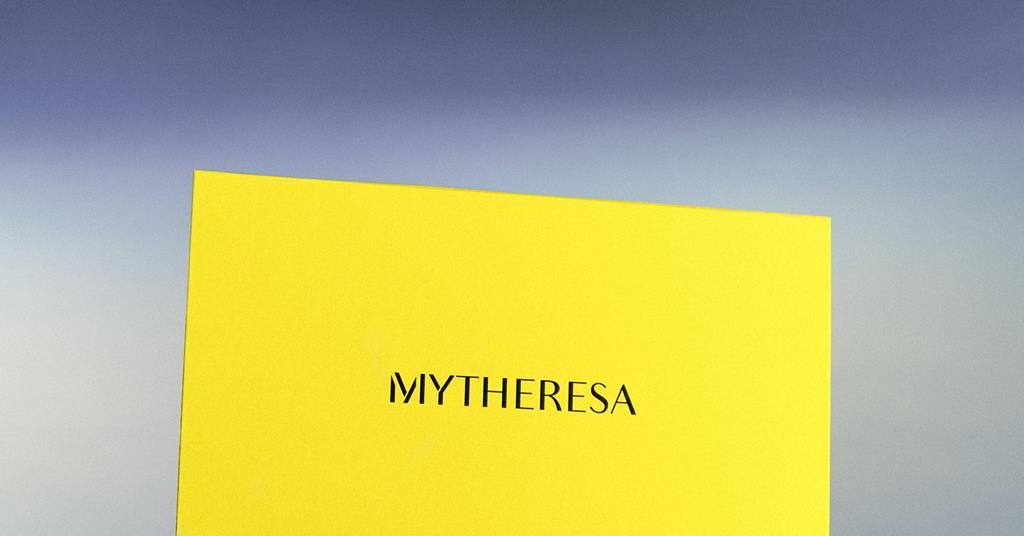 Mytheresa circles Yoox Net-a-Porter for possible takeover bid | Retail Week