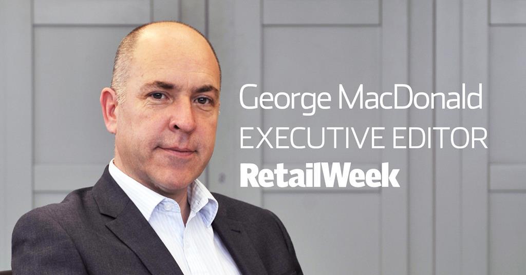 John Lewis’ profit challenge applies across retail Opinion Retail Week