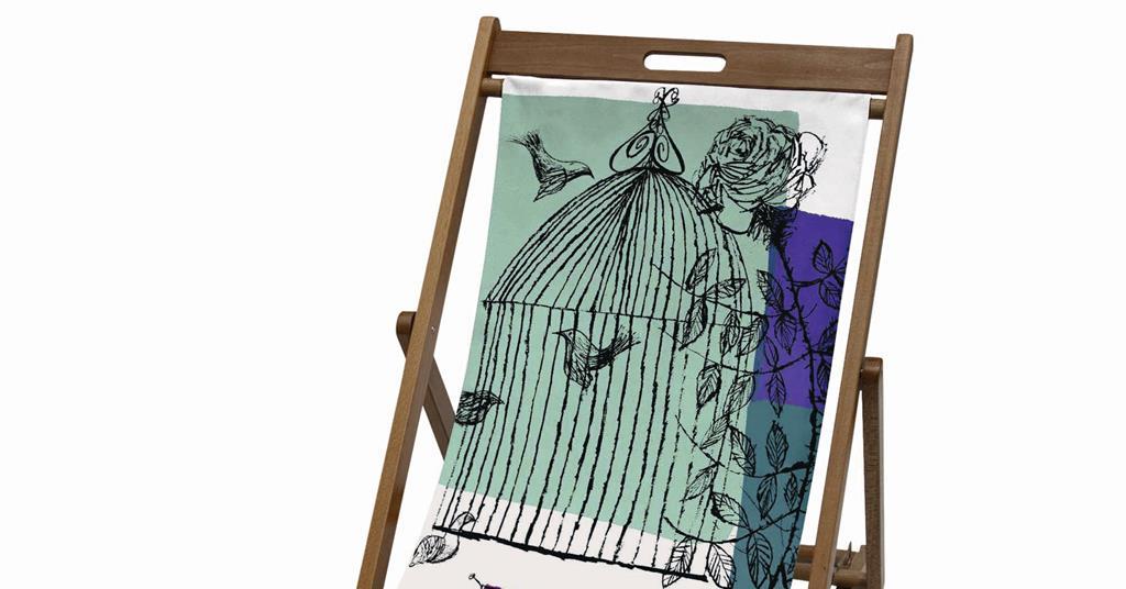 John Lewis at 150: Designers collaborate to create iconic ...