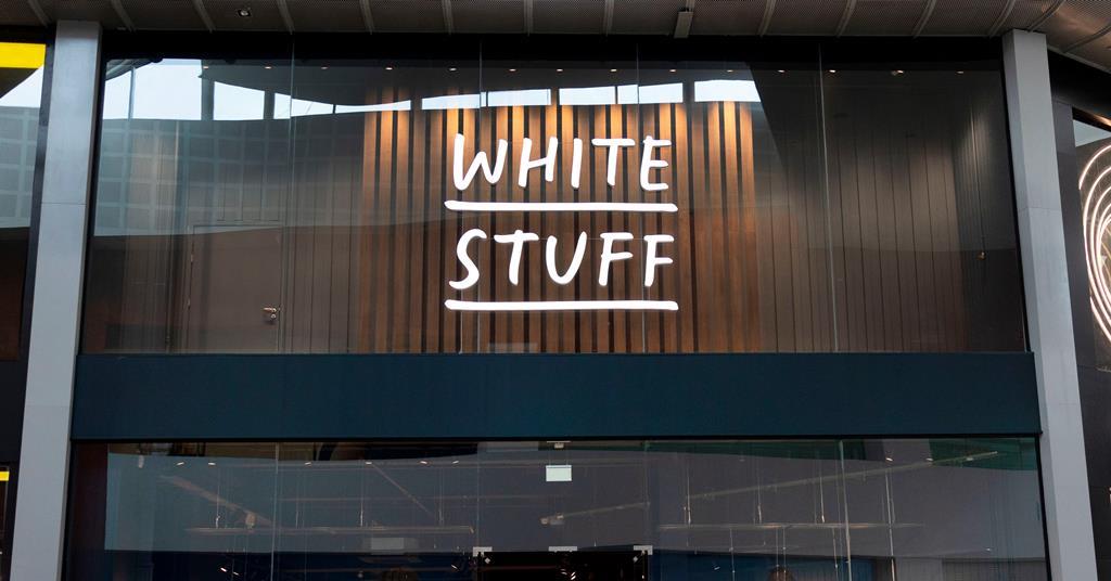 White Stuff – Page 3 – Quality Brands Outlet