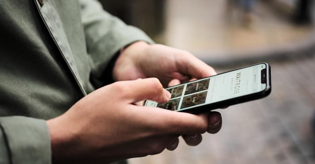John Lewis strengthens retail media offer with new platform partnership