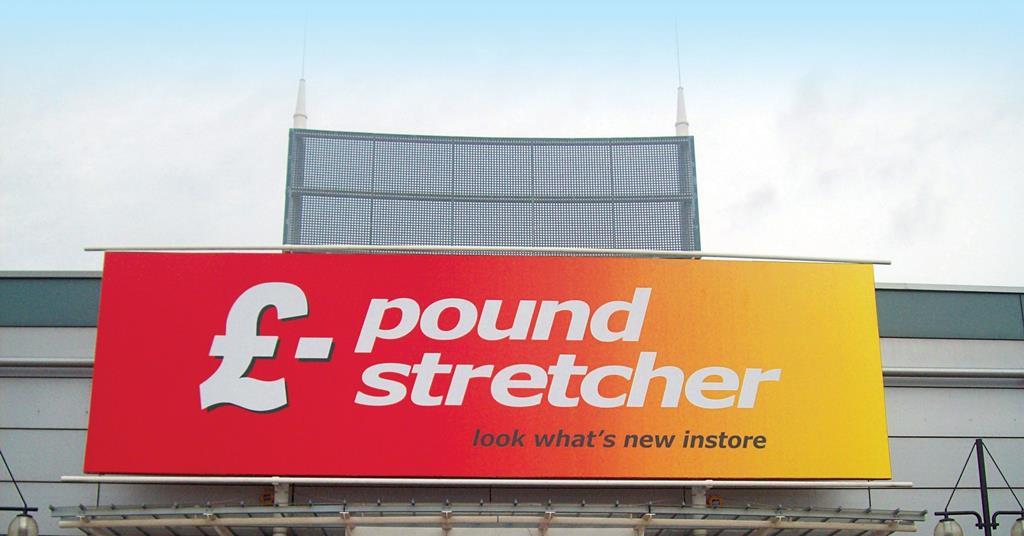 Poundstretcher Eyes Growth In Africa As It Builds Presence In Zambia News Retail Week