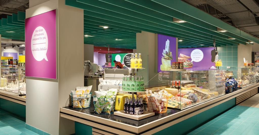 Metro Market Near Me A Treasure Trove Of Local Produce And Small Businesses