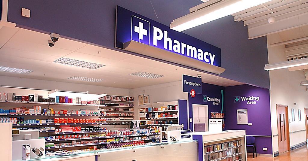 Tesco to start selling cutprice Viagra News Retail Week