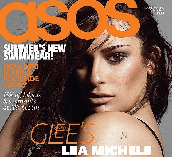 Putting media at the heart of selling fashion | Analysis | Retail Week