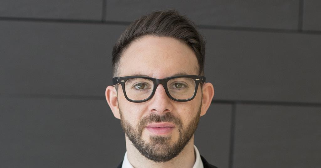 Daniel Roughton Retail Week Buzz preview: Five speakers not to be missed | News ...