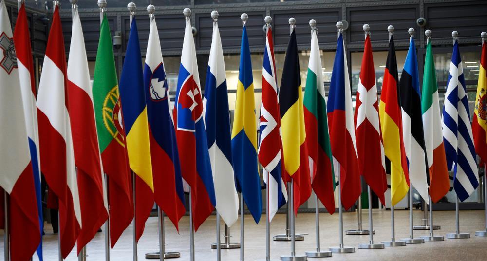 European Commission warned changes to Google Search could backfire