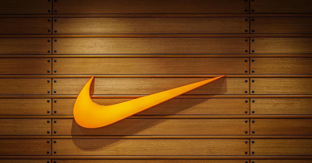 Nike, Superdry and Lacoste ads banned for exaggerating sustainability claims