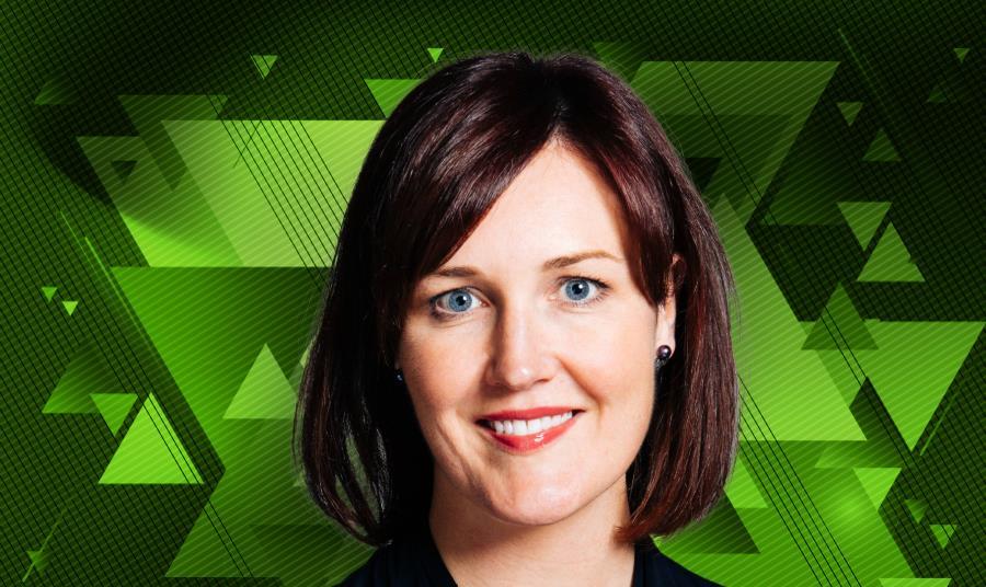 ‘Retail is witnessing a resurgence in the in-person shopping experience’