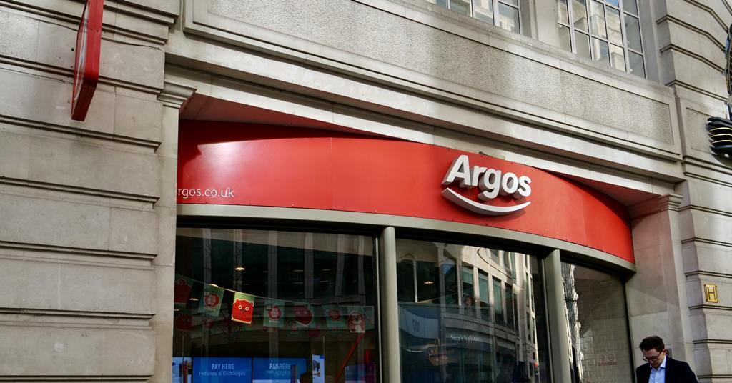 Partnership update: Argos’ marketplace venture, Temu’s test and ...