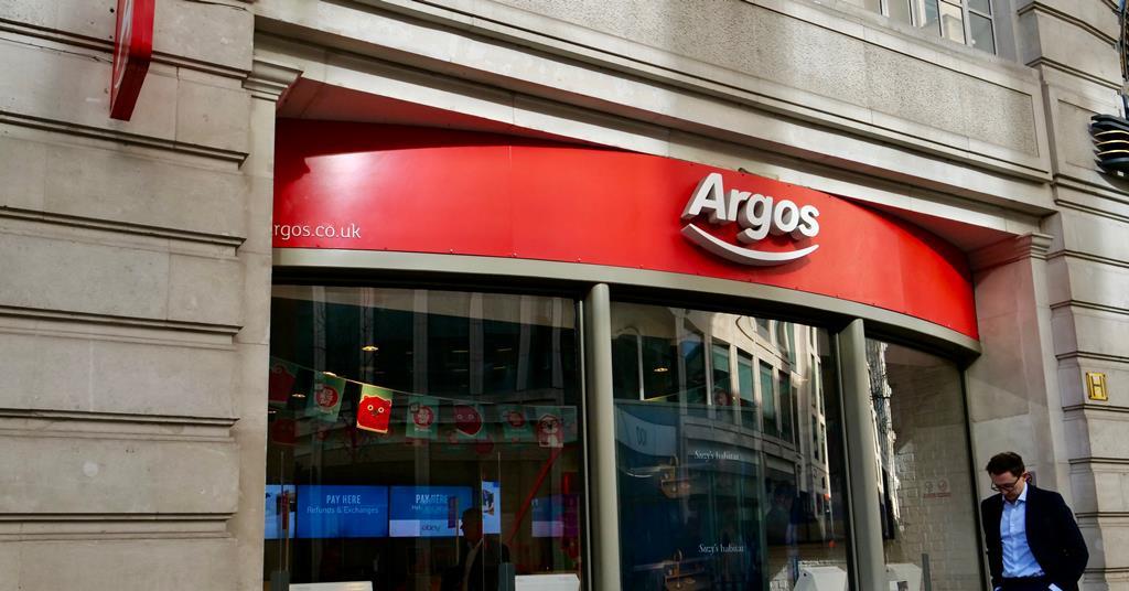 Partnership update: Argos’ marketplace venture, Temu’s test and inspection services collaboration, and more
