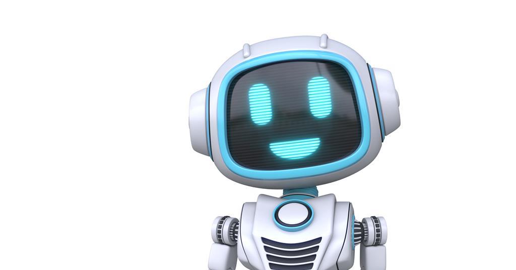 Can my Chatbot speak to the manager? How AI has changed customer complaints