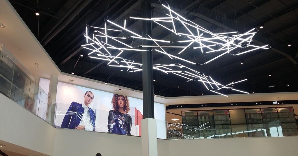 debenhams changing mat