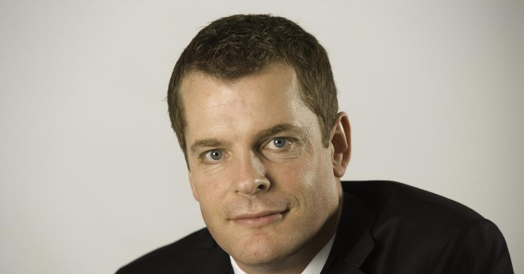 Matt Hudson to leave Monsoon | News | Retail Week