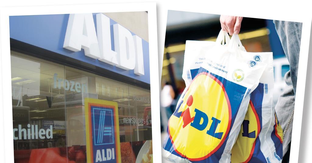 analysis aldi vs lidl which discounter will take the edge in grocery s next price war retail week funds from operations fund flow statement ipsas 26