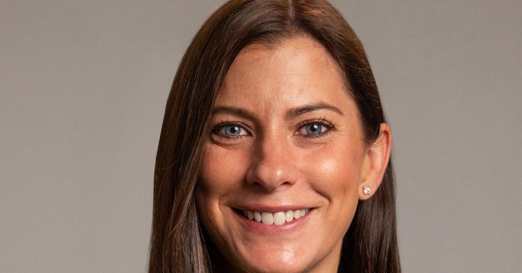 Q&A: Asda’s Rachel Eyre on its new retail media partnership with Amazon