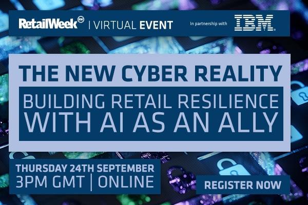 Five Eyes Warns of AI-Driven Cyber Threats