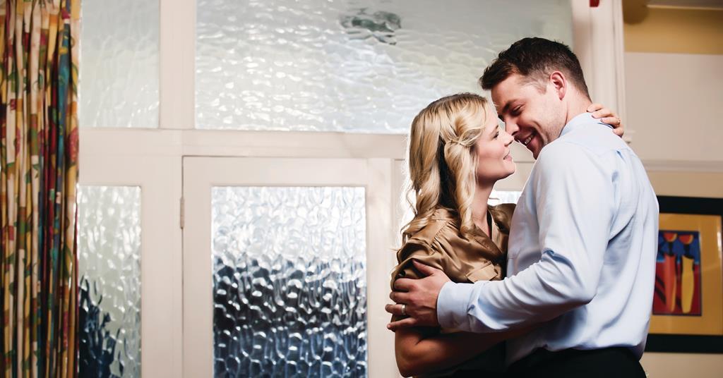 lovehoney ltd directors