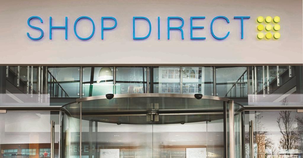 Retail Week Awards: Spotlight on the etail contenders | Analysis ...