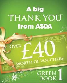 Grocers jostle in chase for early festive spend | News | Retail Week