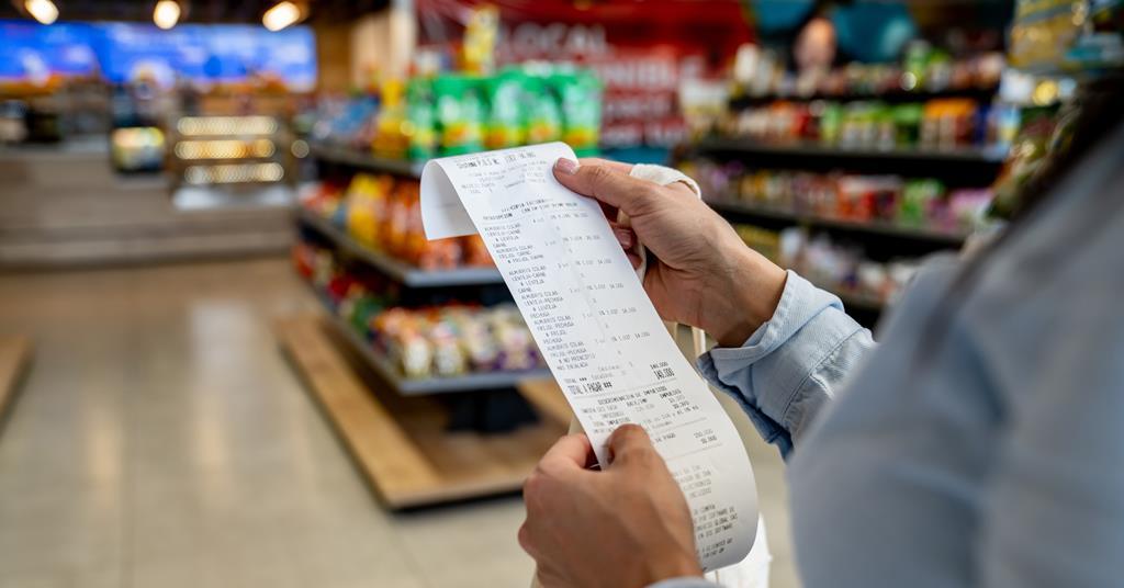 Consumer confidence ‘in the doldrums’, says BRC