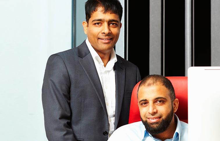Issa brothers' petrol empire float could earn them billions