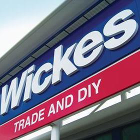 Wickes axes 100 of its head office roles | News | Retail Week