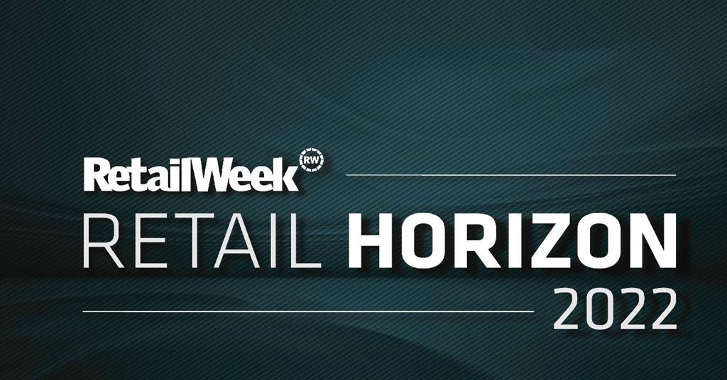 Retail Week. Sign Retail Week advent calendar – the story of the year | Analysis | Retail ...