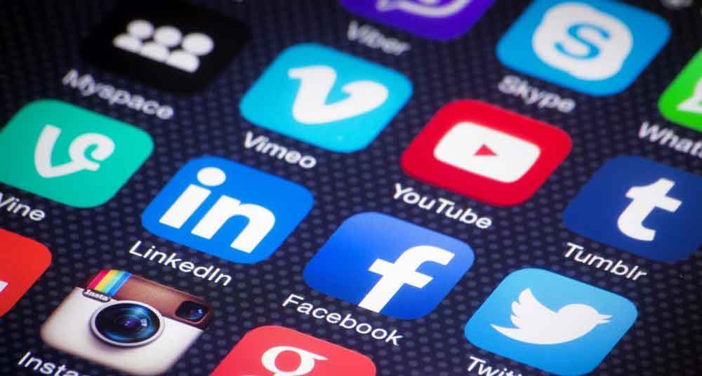 Seja assinante Página de informações - artigo útil