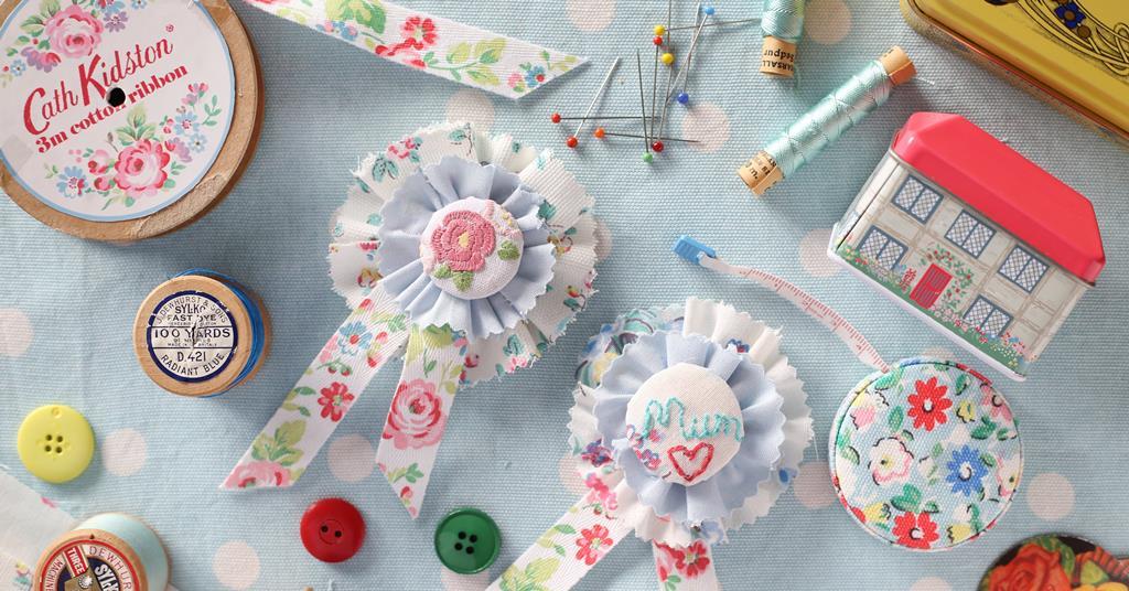 cath kidston mothers day