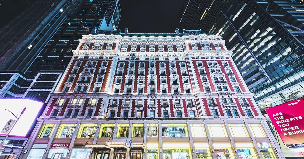 Dr martens new york times square new arrivals
