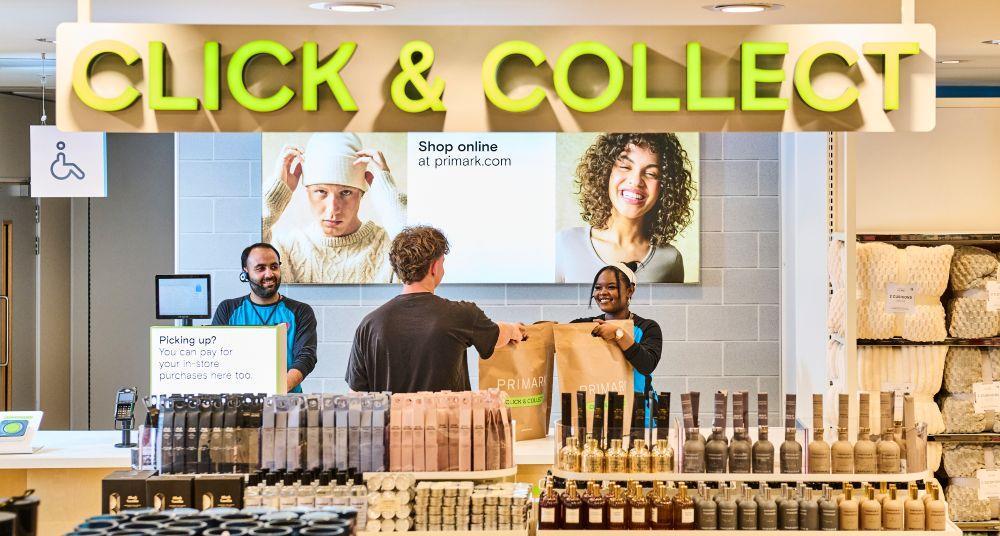 What is Primark’s home delivery u-turn really about?
